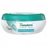    50 , HIMALAYA Herbals "", 50637 -  