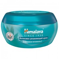     150 , HIMALAYA " ", 71388 -  