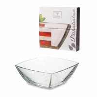   , 160 ,  4 , , PASABAHCE "",   , 53066 -  