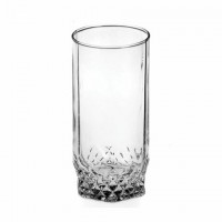  ,  290 ,  6 , , PASABAHCE "",   , 42942 -  