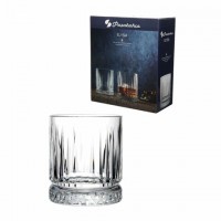  ,  355 ,  4 , , PASABAHCE "",   , 520004 -  