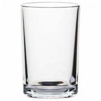  ,  250 , 1 , , F&D "", 5201021 -  