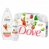   DOVE "  ": -   250  +   50  -  