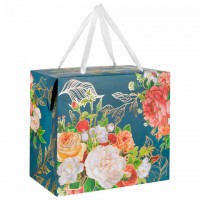 -  (1 ) "", 22,513,520 ,  , , 90078 -  