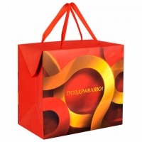 -  (1 ) "", 22,513,520 ,  , , 90081 -  