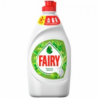 �������� ��� ����� ������ 400 ��, FAIRY (�����) "������� ������", 741636 - ������� ������