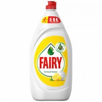     800 , FAIRY () " ", 741914 -  