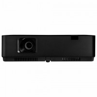 �������� CACTUS CS-S1.B, 3LCD, 1024x768, 16:9, 4:3, 34000��, 15000:1, 4,5 �� - ������� ������