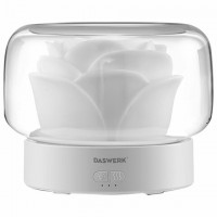   ,   , 400 ,   , DASWERK, 456848 -  
