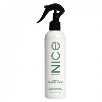        300 NICE by SEPTIVIT " ", /, 378 -  