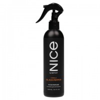 ���������� ������� ������ ��� ���� � ����� 300�� NICE by SEPTIVIT "Black Pepper", 402 - ������� ������