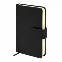 ,   140/ 90140, 80, , , BRAUBERG ART_CLASSIC, 116458 -  