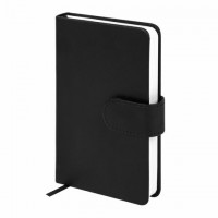 ,   140/ 90140, 80, , , BRAUBERG ART_CLASSIC,, 116459 -  