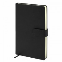 ��������, �������� ����� 140�/� 130�210��, 80�, ������, ��������, BRAUBERG ART_CL, ��, 116460 - ������� ������