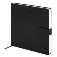 ,   140/ 200200, 80, , , BRAUBERG ART_CLASSIC,, 116463 -  