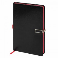 ��������, �������� ����� 140�/� 130�210��, 80�, ������, �������� ������, BRAUBERG, ��, 116464 - ������� ������