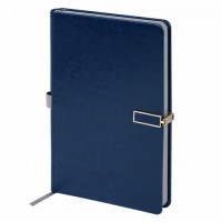 ��������, �������� ����� 140�/� 130�210��, 80�, ������, �������� ������, BRAUBERG, ��, 116465 - ������� ������