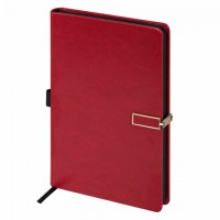 ��������, �������� ����� 140�/� 130�210��, 80�, ������, �������� ������, BRAUBERG, ��, 116466 - ������� ������