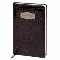 ��������, �������� ����� 140�/� 130�210��, 80�, ������, �������, BRAUBERG, CROCO ����, 116471 - ������� ������