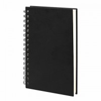 ��������, �������� ����� 140�/� 130�210��, 80�, ������, �������, BRAUBERG ART CLASSIC, 116475 - ������� ������