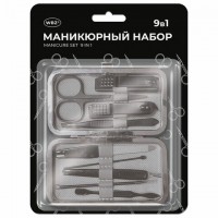 ������������� ����� ��� �������� � �������� 9 � 1 � �������, MINI, �������, �������, 609497 - ������� ������