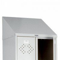 ����� ��������� � ����� �������������� ��� ������ BRABIX LK 21-80/������� LS 21-80, S23099501702 - ������� ������