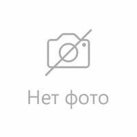 Фен BQ (БИ-КЬЮ) HD1212M, 1400Вт, 2 скорости, 2 температурных режима, ионизация, корич, 86189100 - Премиум Сервис