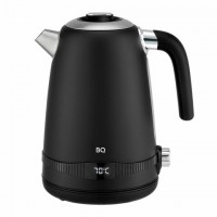 ������ BQ (��-���) KT1724SW, 1,7�, 2200��, �������� �������������� �������, ��������1, 86195511 - ������� ������