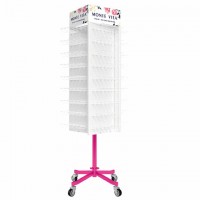 ������ ��� ���������� ������ ��������� MONTE VITA, 211x58x58 c�, 150 �������, 507505 - ������� ������