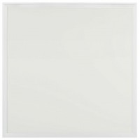 ������������ ������ ��� �������� ��������� ��� 4000�, ����������� �����, 595x595x8��, 40��, �������,SPL-510-W-40K-040, �0048927 - ������� ������