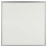 ������������ ������ ��� �������� ��������� ��� 4000�, ����������� �����, ����������, 595�595�8��, 40��, �������,SPL-510-S-40K-040, �0048925 - ������� ������