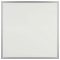 ������������ ������ ��� �������� ��������� ��� 6500�, �������� �����, ����������, 595�595�8��, 40��, �������,SPL-510-S-65K-040, �0048924 - ������� ������