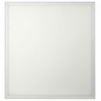 ������������ ������ ��� �������� ��������� ��� 4000�, ����������� �����, 595�595�8��, 40��, �������,SPL-511-W-40K-040, �0048929 - ������� ������