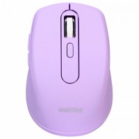    SMARTBUY SBM-611AG-V, USB, 4 +1 , ,  02033 -  