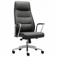 ������ BRABIX PREMIUM Adept EX-752, ��������������, ��������, �������, ������, 532930 - ������� ������