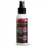 ����� ��� ���� �������� 100�� PRIMATERRA INSECT INTENSE �� ������, �������, ������� - ������� ������