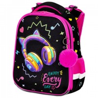  BRAUBERG PREMIUM, 2 ,  , Headphones,  , 382916 , 273100 -  