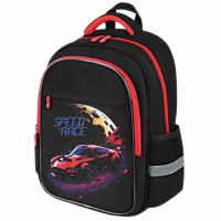 ������ BRAUBERG FAVOUR, 2 ���������, 3 �������, Moon car, 40�29�15 ��, 273123 - ������� ������