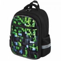 ������ BRAUBERG FAVOUR, 2 ���������, 3 �������, Module blocks, 40�29�15 ��, 273124 - ������� ������
