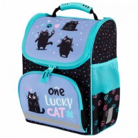 ����� ������� BASIC, 1 ���������, 3 �������, ������������ ������, Funny cats, 35�28�18 ��, 273135 - ������� ������