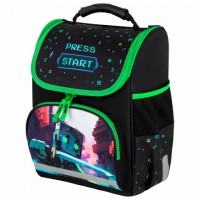 ����� ������� BASIC, 1 ���������, 3 �������, ������������ ������, Sharp sword, 35�28�18 ��, 273138 - ������� ������