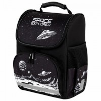 ����� ������� BASIC, 1 ���������, 3 �������, ������������ ������, Space invader, 35�28�18 ��, 273140 - ������� ������