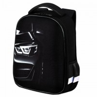 ����� BRAUBERG KIDS START, 1 ���������, 2 �������, Dark car, 35�26�13 ��, 273151 - ������� ������