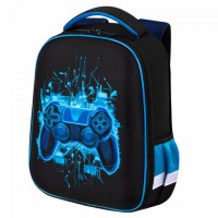 ����� BRAUBERG KIDS START, 1 ���������, 2 �������, Digital gamepad, 3D ������, 35�26�13 ��, 273152 - ������� ������