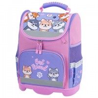 ����� �������� WISE, 1 ���������, 3 �������, ���������� ���, Best fellows, 37�29�15 ��, 273161 - ������� ������