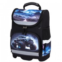 ����� �������� WISE, 1 ���������, 3 �������, ���������� ���, Space driver, 37�29�15 ��, 273163 - ������� ������