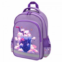 ������ ������� SCHOOL, 1 ���������, 3 �������, Bubble tea, 38x28�14 ��, 273164 - ������� ������