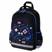 ������ ������� SCHOOL, 1 ���������, 3 �������, Lucky gamer, 38x28�14 ��, 273172 - ������� ������