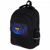 ������ BRAUBERG VIBE, 2 ���������, 5 ��������, Dark spider, 40�28�14 ��, 273174 - ������� ������