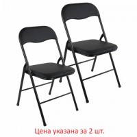 ������ �������� BRABIX "Golf CF-007", �������� 2��., ������ ������, ������ ������, 533029 - ������� ������
